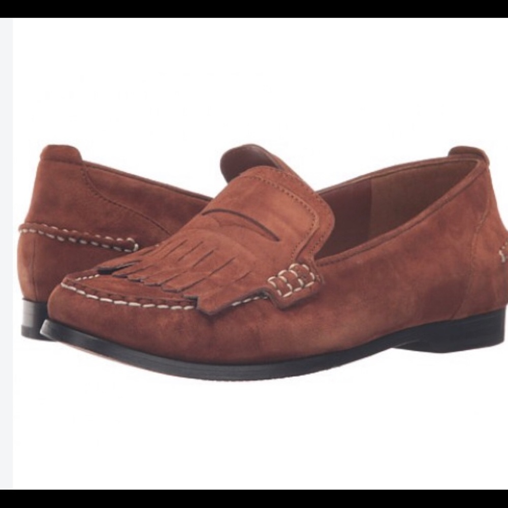 Cole Haan  Loafers
